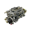 Ford Falcon Holley 1904 Carburettor Fuel Fitting (1960-1961)