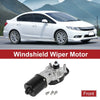 Honda Accord Front Windshield Wiper Motor (1998-2002)