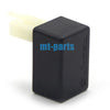 Honda NV400 Steed Fuel Cut Off Relay (1992-1993, 1995-1997)