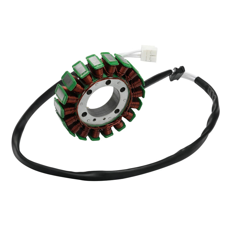 Kawasaki Ninja 650 Magneto Stator Generator Coil (2012-2025)