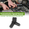 Ford Edge 2.0 Transmission Speed Sensor (2012-2018)