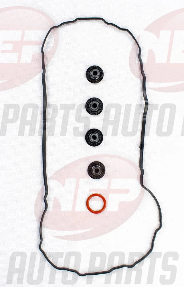 Nissan Terrano R50 Valve Tappet Rocker Cover Gasket 3.0L ZD30