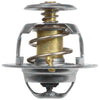 Toyota Dyna LH80 LY60 4cyl 2.4L 2L 2L-II 1985~1991 Thermostat