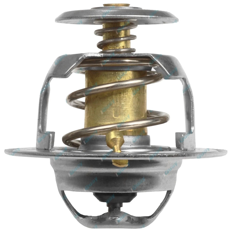 Toyota Dyna LH80 LY60 4cyl 2.4L 2L 2L-II 1985~1991 Thermostat