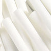 50-Piece Car Humidifier Diffuser Filter Sponges Refill-Sticks