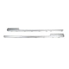 Land Rover Range Rover Front Door Cladding Molding Trim (2013-2022)