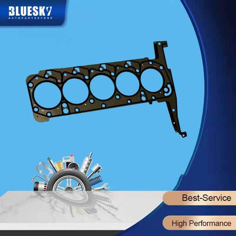 Ford Ranger PX 3.2 Duratec New Head Gasket (2011-2021)