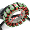 Yamaha 1.8 FX HO FZR / FZS / VXR Generator Stator (2009-2011)