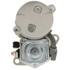 Toyota Camry SV21 Starter Motor (1987–1992)