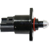 Idle Control Valve For 1999-2004 Jeep Grand Cherokee