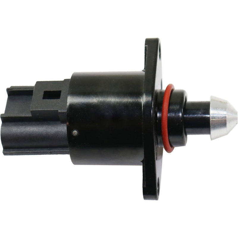 Idle Control Valve For 1999-2004 Jeep Grand Cherokee