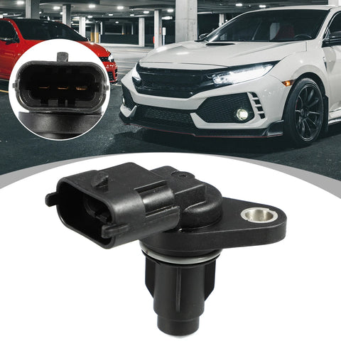 Hyundai Kia 39350-2B030 Camshaft Position Sensor (2006-2010)