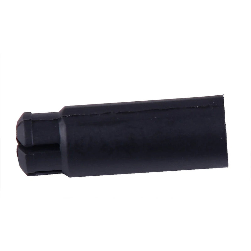 Vauxhall Astra, Combo, Meriva, Vectra Gear Shift Selector Repair Kit