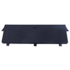 Mazda MX5 RF Miata ABS Centre Console Storage Box (2019)