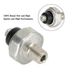 Yamaha FX VX PWCs & Jet Boats Oil Pressure Switch (2002-2019)