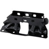 Bumper Bracket For Ram 2500 2019-2023 Driver or Passenger