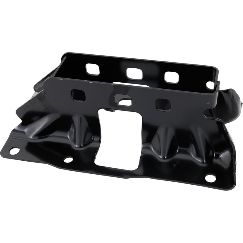 Bumper Bracket For Ram 2500 2019-2023 Driver or Passenger