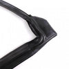Door Rubber Seal Front FL+FR Fits Toyota Camry ACV40 ACV41 GSV40 SED 2007-11 D05