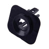 BMW 6 Series F06 F12 F13 Front Bumper PDC Sensor Bracket (2011-2018)