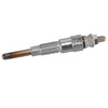 Kubota D722 Z482 Engine Glow Plug (16851-65512, 16851-65610)