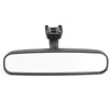 Mitsubishi Mirage Space Star Rear View Interior Inner Mirror (2012–2019)