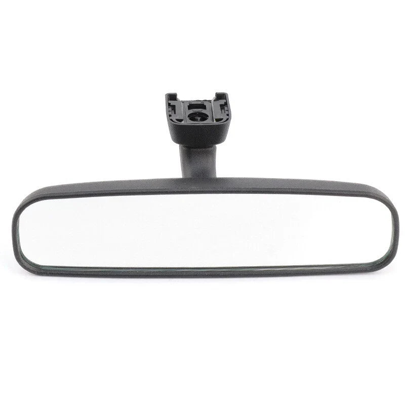 Mitsubishi Mirage Space Star Rear View Interior Inner Mirror (2012–2019)