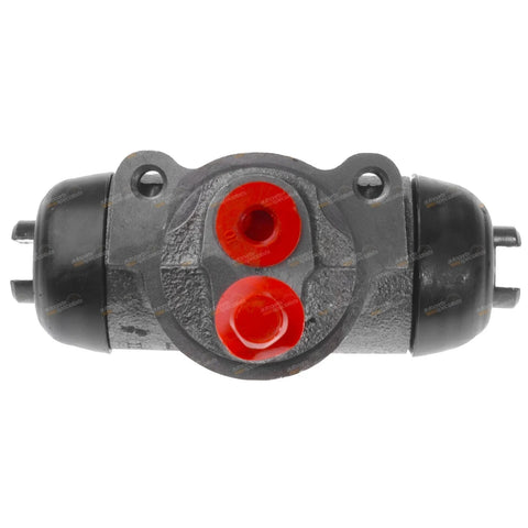 Mazda B2600 Rear Drum Brake Wheel Cylinder (1999-2004)