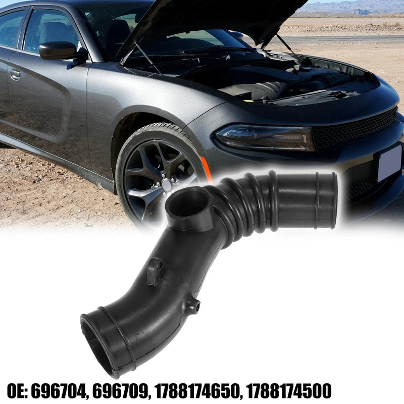 Toyota Camry Air Intake Hose (1994–1996)