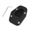 Yamaha Niken / GT Side Stand Plate (2019-2020)