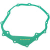 Honda Recon 250 Centrifugal Carrier Wet Clutch