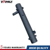 Bobcat 642 643 645 742 743 1600 Muffler Spark Arrestor (No Year)