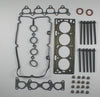 Astra Corsa D Insignia Meriva Zafira 1.6 Turbo VXR Head Gasket Bolts