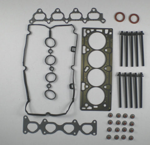 Astra Corsa D Insignia Meriva Zafira 1.6 Turbo VXR Head Gasket Bolts