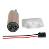 Suzuki VZ800 Intruder M800 / Boulevard M50 Fuel Pump & Filter (2005-2012)