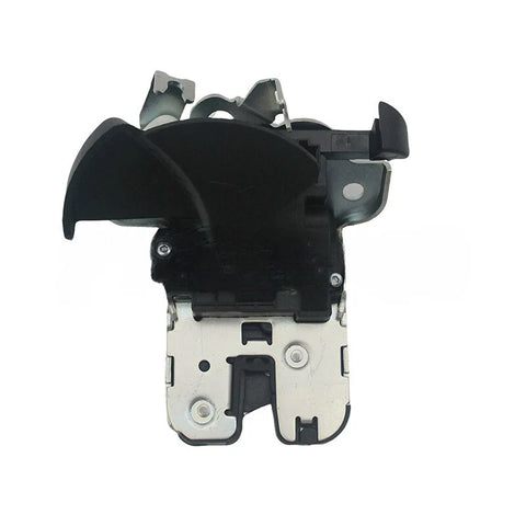 Volkswagen Jetta Rear Trunk Latch Lock Actuator (2011–2018)