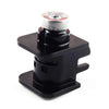 Ford Transit MK6 Connect Bonnet Lock Latch with 2 Keys (2000-2006)