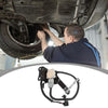 Lexus LX470 Front Right Suspension Ride Height Level Sensor (1998-2007)
