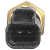 Ford Fiesta Coolant Temp ECU Sensor (2004 - 2007)