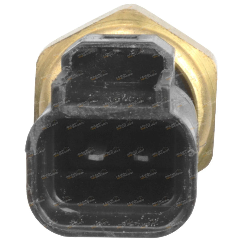 Ford Fiesta Coolant Temp ECU Sensor (2004 - 2007)