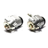 Toyota Hilux 1979-1983 Front Wheel Brake Cylinder RHS