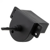 Citroen Peugeot Fiat Heater Blower Fan Switch