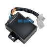 Mule 2510 4X4 / Mule 2500 Kawasaki Ignitor CDI Box (1994-2000)