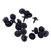 BMW & Benz Bumper Bolt Kit (Fits Underbody & Fender)