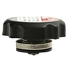 Car & Motorcycle Universal 1.3 Bar Radiator Cap (No specific years)