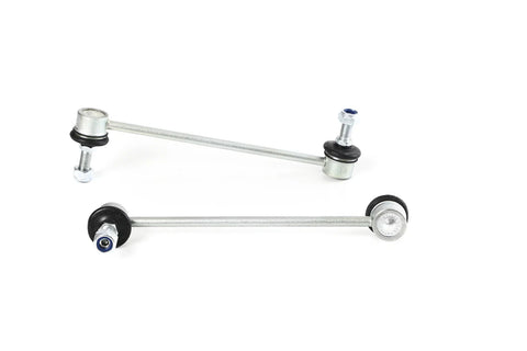 Chevrolet Optra Rear Stabilizer Link (2002-2008)