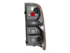 Toyota Hilux MK7 Left Side Tail Light (2012-2014)
