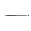 Honda CBR1000RR 2014-2023 Black Clutch Cable