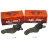 Toyota Prado 90-95 Series Ball Joints & Tie Rod Ends Kit