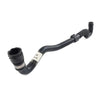 Land Rover Defender Discovery Radiator Coolant Water Hose Pipe (2017-2023)