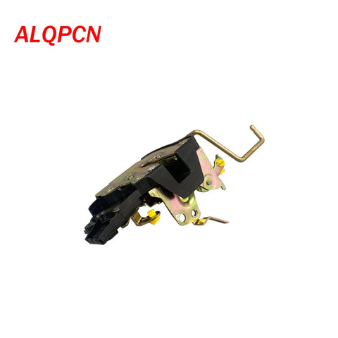 Toyota Hilux LN145 Right Front Door Lock Latch (1997-2004)